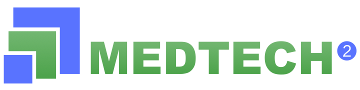 MedTech2